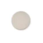 Cholet Side Table - Image 10