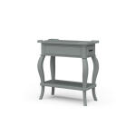 Creole End Table - Image 3