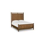 Placuna, 1 Lt Pendant Lighting Black 22