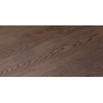 Reston Round Cocktail Table - Image 11