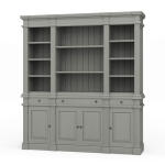 Roosevelt Estate Bookcase Bookcases Bookcases 13
