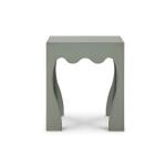 Chloe Side Table - Image 6