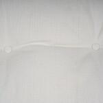 Nantucket Rattan Chair - Image 10