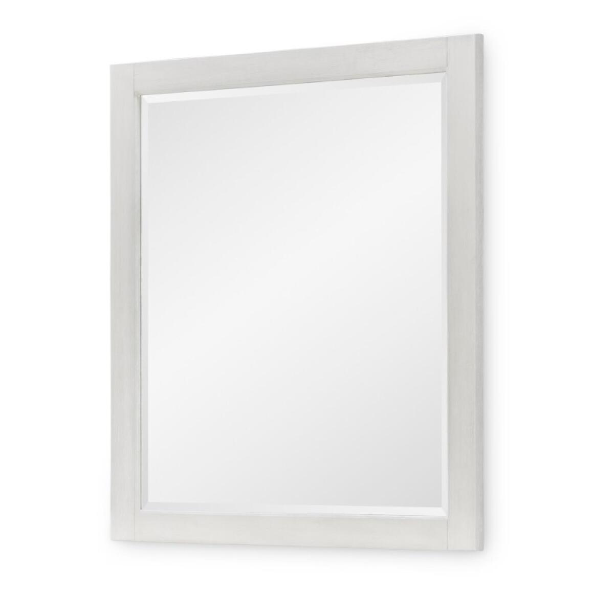 6395f4741cbdf39696e5b8a4a60c7416 Rectangular Mirror - Image 1