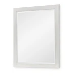 3860 Ashton LK Rectangular Mirror