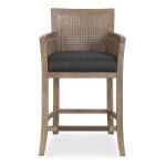 Big Valley Queen Panel Bed, Dresser & Mirror, Chest, Night Stand Bedroom Sets Bedroom Sets 6