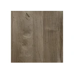 Cool Rustic Standing Chest - 6 Drawers With 1 Door - 172-117 - Image 5