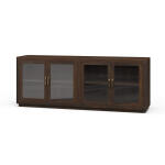 Corte 4 Door Sideboard