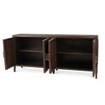Colorado Sideboard - Image 6