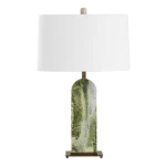 Moorea Table Lamp - Image 8