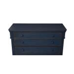Dorchester Accent Chest - Image 8