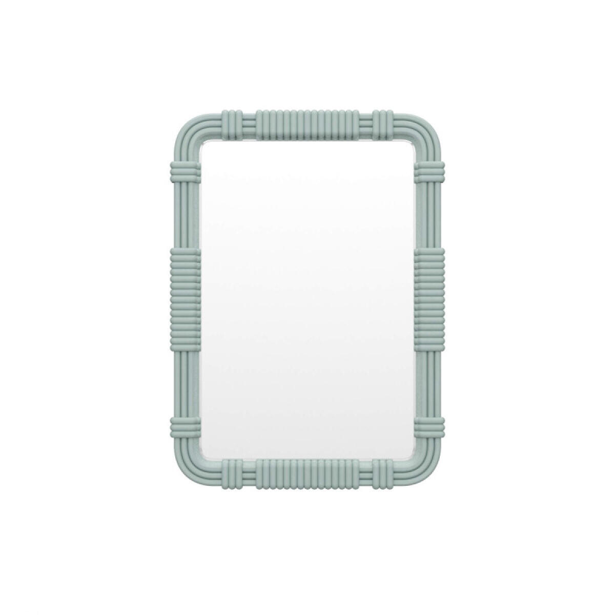 63b4cccda5598a3aa2e149df349a17d7 Helix Mirror Small - Image 1