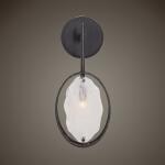 Maxin, 1 Lt Sconce - Image 3