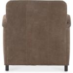 Patrick Club Chair 421-25 Chairs Bradington-Young 15