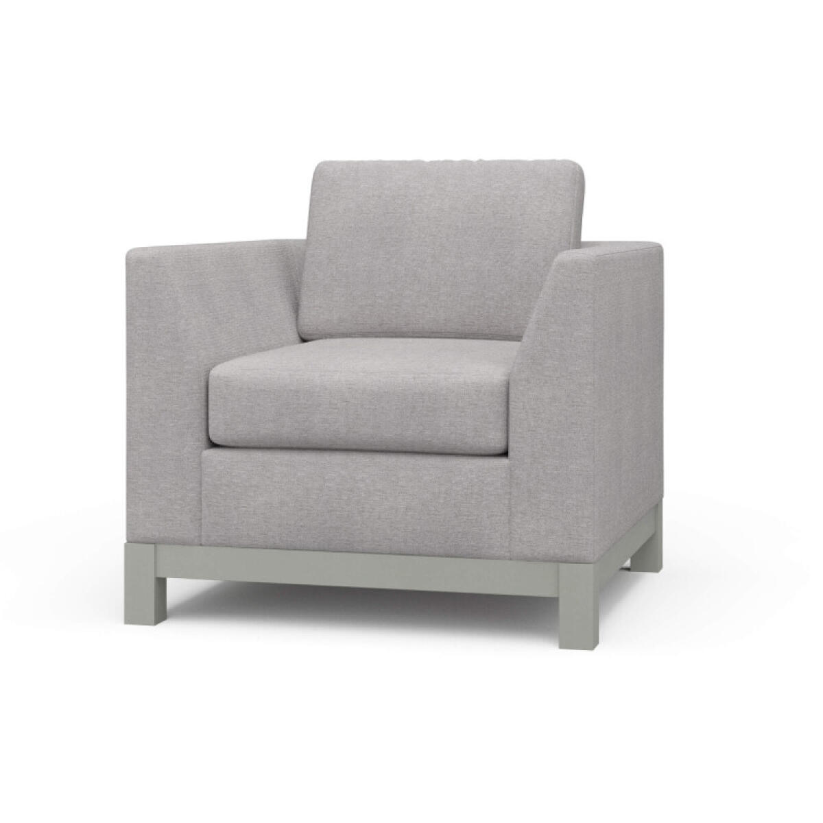 63bf22bbad0bef6f1f981e3b69f5a8ff Aberdeen Chair - Image 1
