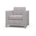 Aberdeen Chair