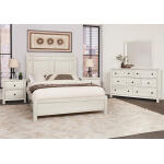 custom express Upholstered Bed Beds Beds 25