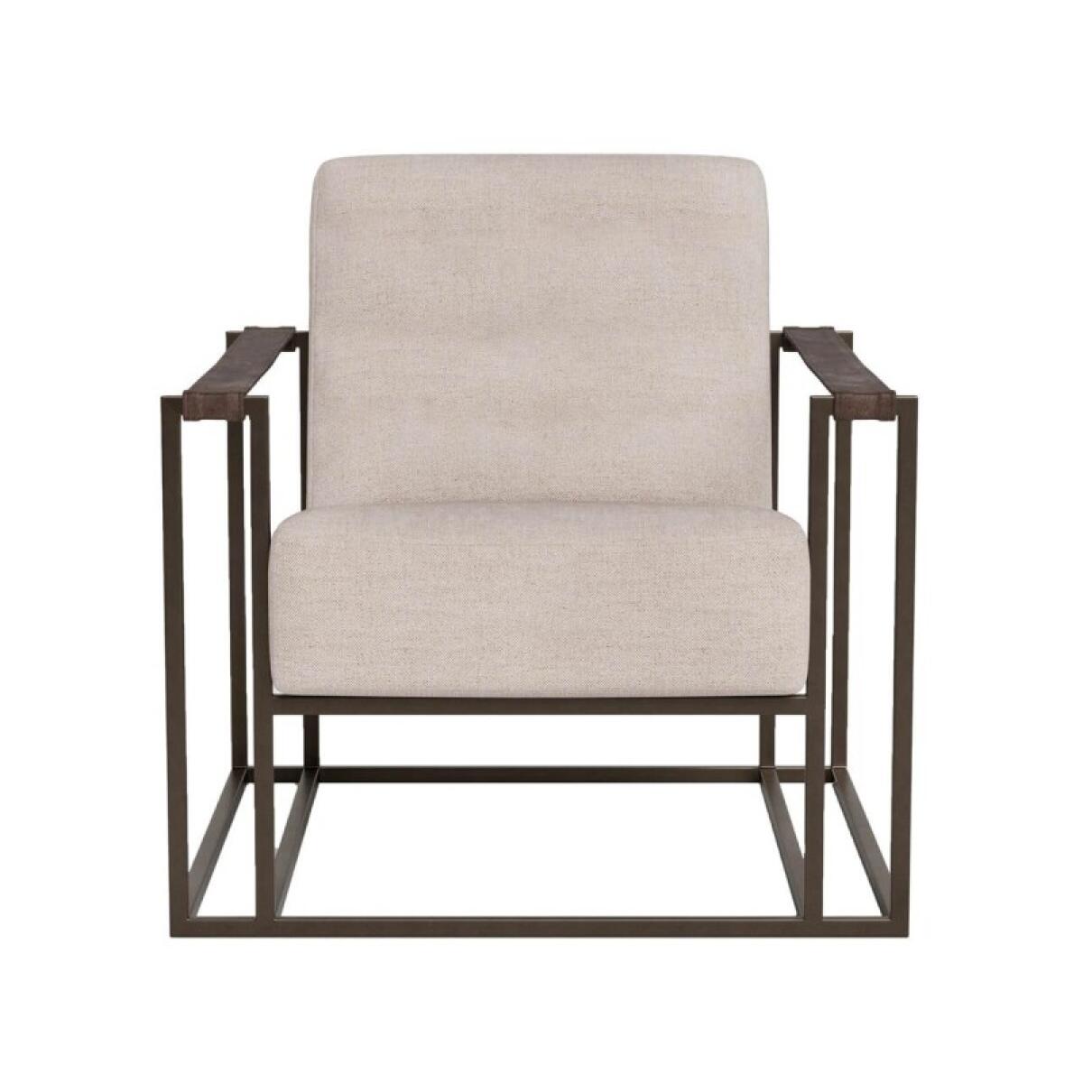 63c0f772bda724e4dce990fc2ac1d4f3 Avaline Farris Chair - Special Order - Image 1