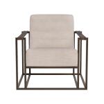 Avaline Farris Chair - Special Order
