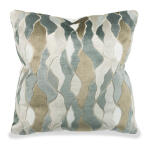 Sutton Round Mirror Mirrors Gold 16