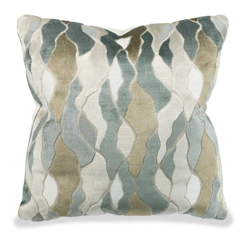 63c120ffcc6102675b1f4e9fa2cb0d12 5700-21x21 Pillow Talk - Image 1