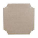 Capital Cocktail Table Cocktail & Coffee Tables Cocktail & Coffee Tables 9