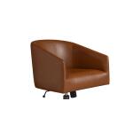 HomeWork Montford Office Chair - Image 7