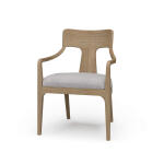Colorado Dining Chair
