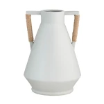 Chaddock Vase - Image 3