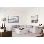 Gloucester End Table W/ Drawer End tables Bramble 15