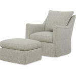 471 Drake Chair Chairs Chairs 11