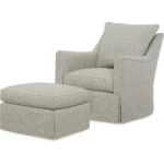 471 Drake Chair - Image 2