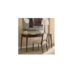 Copenhagen Writing Desk Desks Bassett Furniture 14