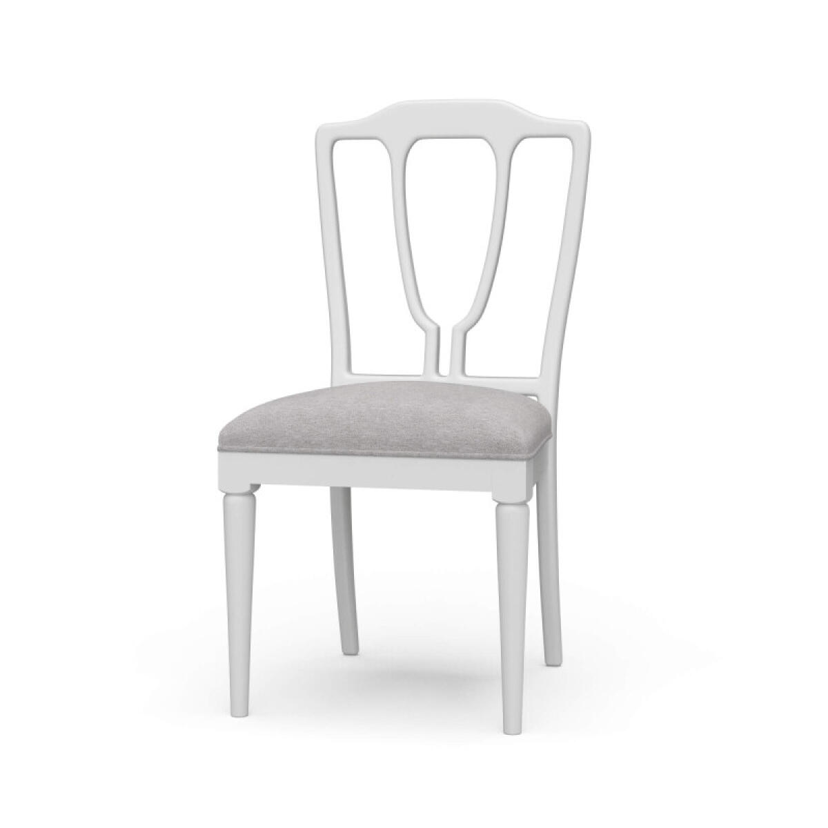 63ed64c67aec3412ec4720bddf4e89c0 Sydney Dining Chair - Image 1