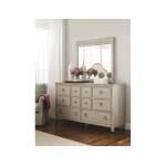 Kelly Square Ottoman Ottomans & Poufs Bassett Furniture 13