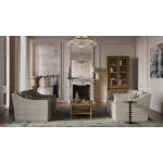 Milano Display Cabinet - Image 3