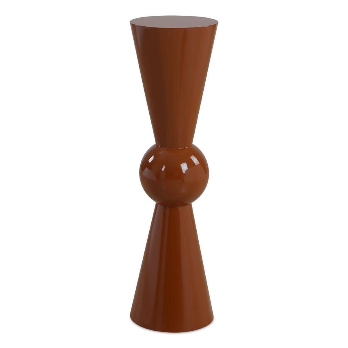 63fc2293f1b0563b1b40c15f3549fb96 Hepler Drink Table - Image 1
