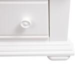 Summer House I Queen Storage Bed Beds Beds 23