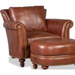 Richardson Chair - Image 6