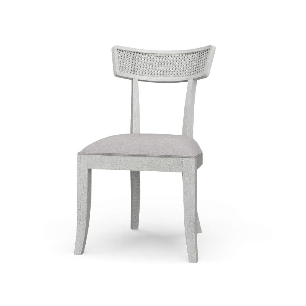 6405b8769ac98fa5a3682b7b70868442 Beatrice Dining Chair - Image 1