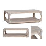 Apollo Cocktail Table - Image 8