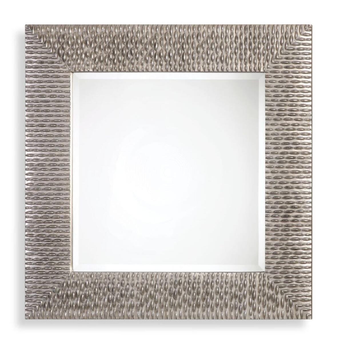 Cressida Square Mirror Mirrors Mirrors 2 Cressida Square Mirror Mirrors Mirrors 2