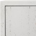 Emma 2 Door Cabinet Dining Storage Dining Storage 20