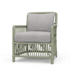 Oceana Rattan Chair - Image 2