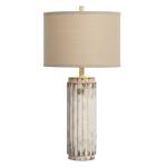 Baytowne Table Lamp Lighting Crestview Collection 11