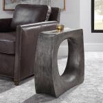 Valira Accent Table - Image 3