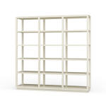 Cohan Bookshelf