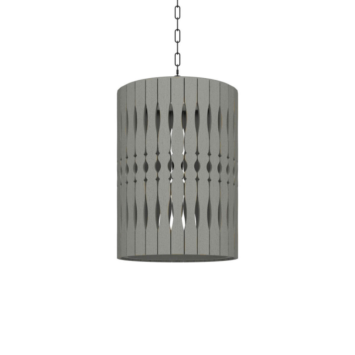 6412e4de298a48ac075f792a3e5847a8 Toraja Small Pendant Light - Image 1
