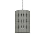Toraja Small Pendant Light