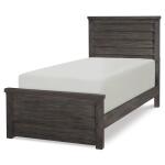 Magnolia Manor King Uph Bed, Dresser & Mirror Bedroom Sets Bedroom Sets 7